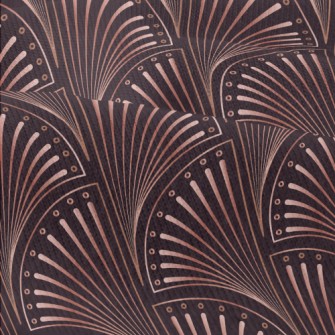 Rotate Dark Lines Modern Jersey