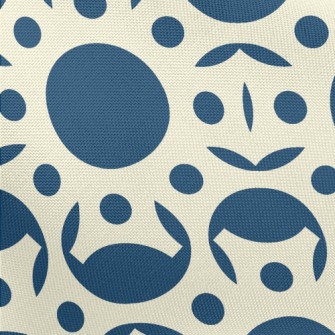 Basket Empty Origin Graphic Pongee