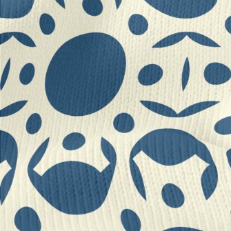 Basket Empty Origin Graphic Stretch Jersey