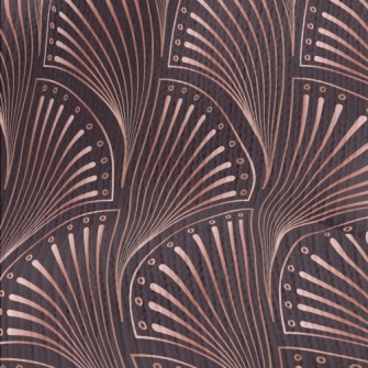 Rotate Dark Lines Stretch Jersey