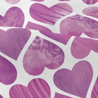 Upside Down Love Modern Jersey