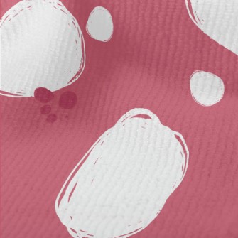 Graffiti Big Dots Terry