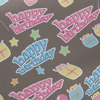 Birthday Wishes Text Twill
