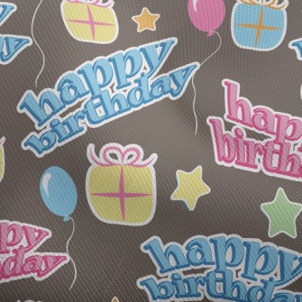 Birthday Wishes Text Dobby