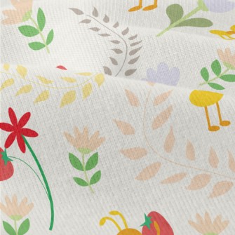 Little Ant Porter Modern Jersey