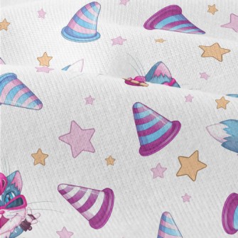 Cool Skateboard Cat Modern Jersey