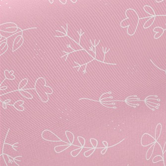 Simple Lines Grass Twill