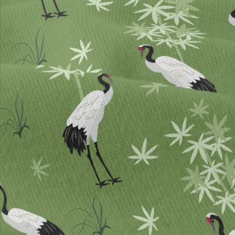 Elegant And Beautiful Red-crow Modern Jersey