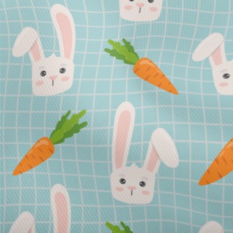 Cartoon Mouthless Folded Ear R Dobby