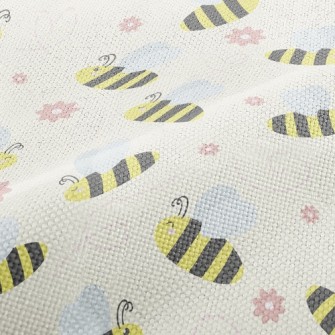Happy Bee Performance Linen