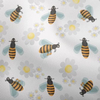Busy Bee Dobby