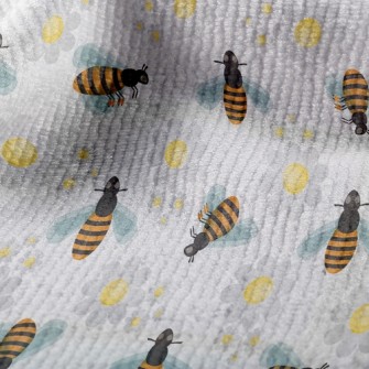 Busy Bee Terry