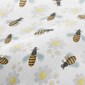 Busy Bee Performance Linen