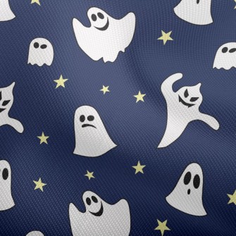 Star Ghost Dobby