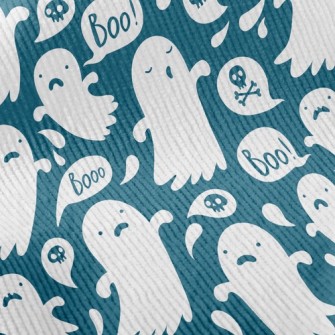 Singing Ghost Standard Corduroy