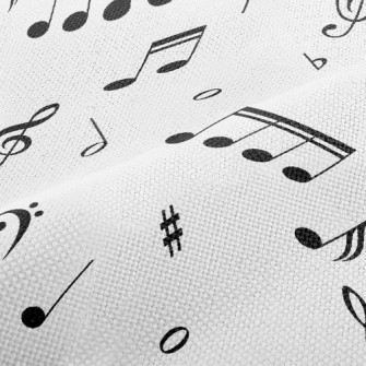 Beating Note Performance Linen