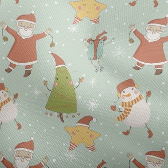 Merry Christmas Dobby
