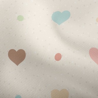 Soft Love Dobby