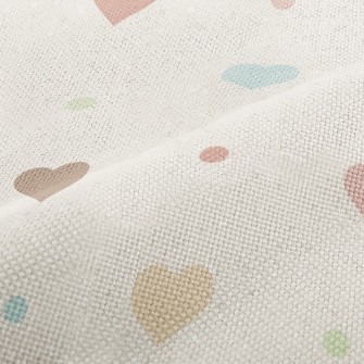 Soft Love Performance Linen