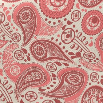 Proteus Amoeba Twill