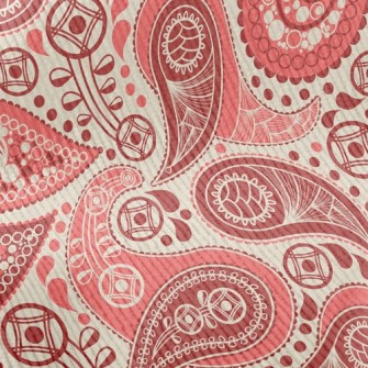 Proteus Amoeba Standard Corduroy