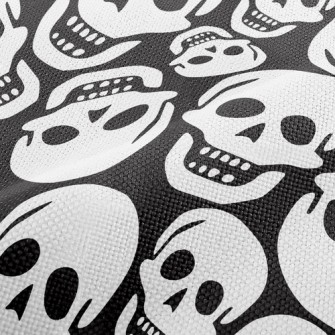 Lol Lol Skeleton Performance Linen