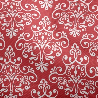 Chinese Style Pattern Dobby