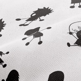 Happy Child Performance Linen