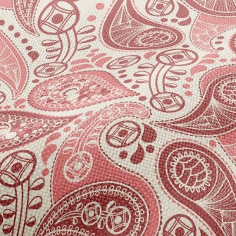 Proteus Amoeba Performance Linen