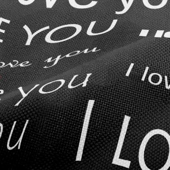 Love Talk Performance Linen