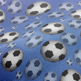 Football Performance Linen