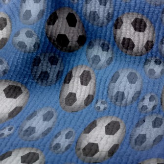 Football Terry