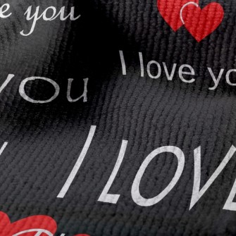 Love Talk Terry