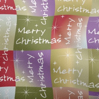 Christmas Wishes Text Dobby
