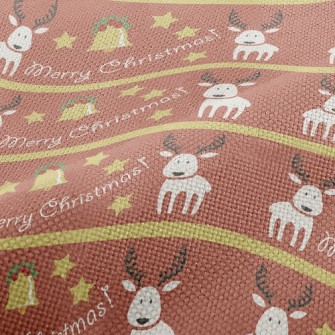 Bell Moose Performance Linen