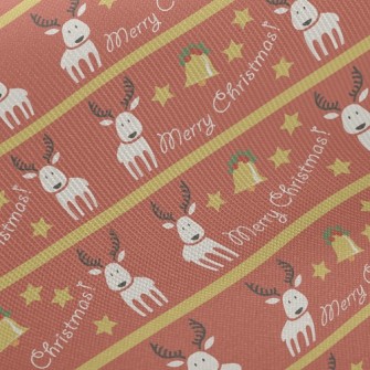 Bell Moose Twill