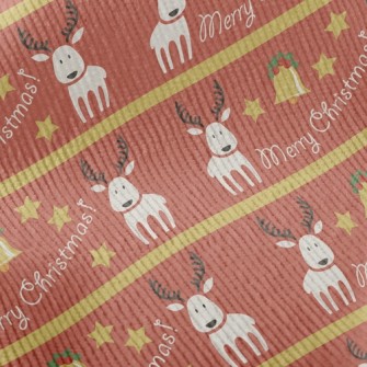 Bell Moose Standard Corduroy