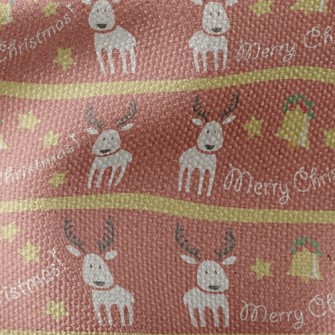 Bell Moose Waterproof Canvas