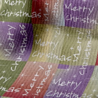 Christmas Wishes Text Terry