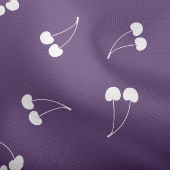 Delicious Cherries Dobby