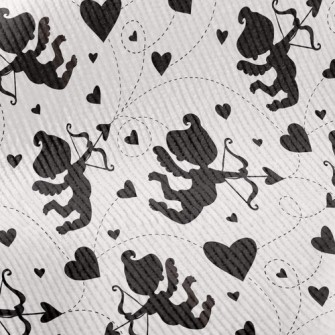 Cupid Standard Corduroy