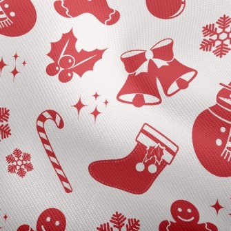 Celebrate Christmas Dobby