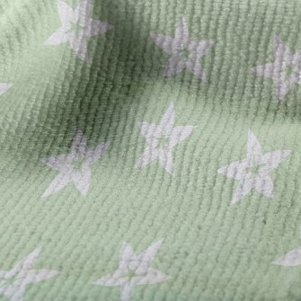 Fresh Carambola Terry