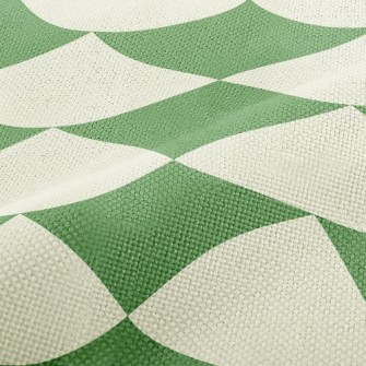 Triangle Mountain Performance Linen