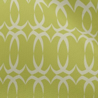Double C Staggered Chiffon