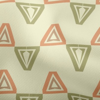 Mystery Triangle Dobby