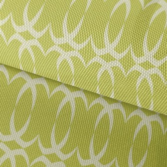 Double C Staggered Waterproof Oxford