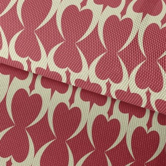 Art Stacking Frame Waterproof Oxford