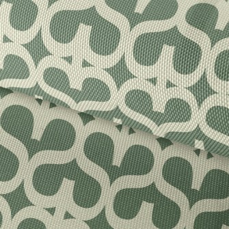 Double Hook Arrangement Waterproof Oxford