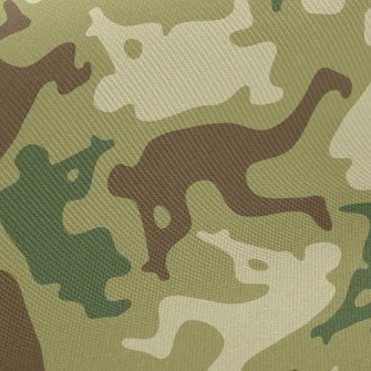 Battle Soldier Twill